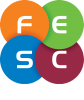 FESC